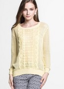 Vero Moda2014秋装新款画册(图20)
