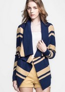 Vero Moda2014秋装新款画册(图22)