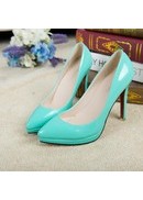 lysren2014春秋冬新款画册