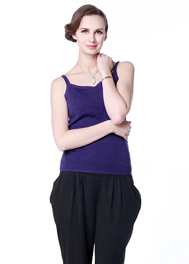 舒朗2014秋装新款画册