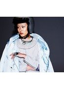 卓卡2014秋装新款画册(图4)