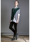 Rhema2014秋装新款画册(图7)