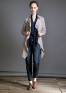 Rhema2014秋装新款画册(图8)