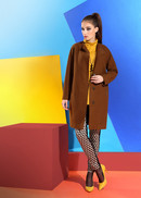 璐帕莎2014秋冬新款画册(图4)