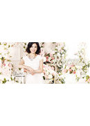 ROEM2014新款画册(图4)