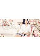 ROEM2014新款画册(图5)