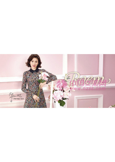 ROEM2014新款画册(图6)