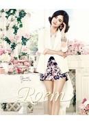 ROEM2014新款画册(图8)