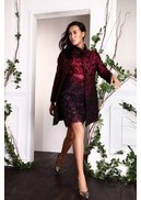 碧琦2011新款画册