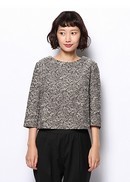 23区2014秋装新款画册(图26)