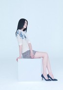 艺之卉2014秋冬新款画册(图7)