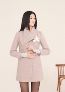 艺之卉2014秋冬新款画册(图9)
