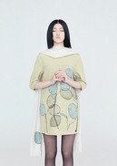 艺之卉2014秋冬新款画册(图12)