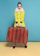 曼秀缤纷2014冬装新款画册(图62)