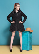 曼秀缤纷2014冬装新款画册(图64)