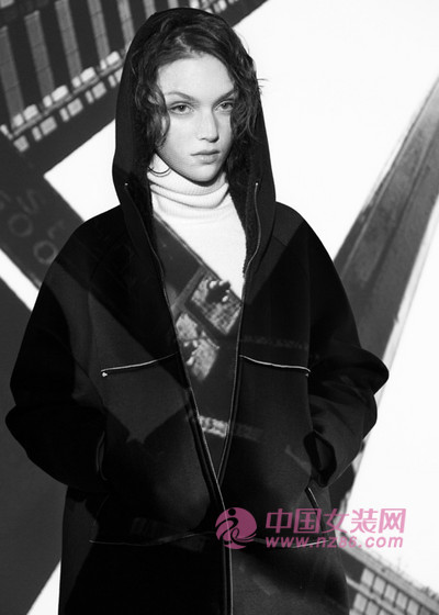 JAC2014冬装新款画册(图16)