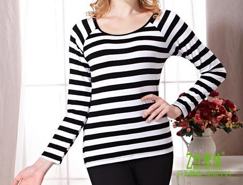 竹莱纺2014新款画册