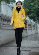 淑女时代2014冬装新款画册(图79)