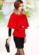 珈丽萱冬装新款画册(图55)