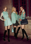 betu2014冬装新款画册(图62)