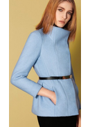 2014秋冬新款画册(图6)