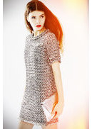 emely2015春夏新款画册(图11)