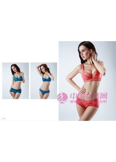 2015春装新款画册(图16)