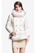 Vero Moda2014冬装新款画册(图10)