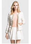 Vero Moda2014冬装新款画册(图12)