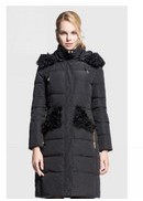 Vero Moda2014冬装新款画册(图15)