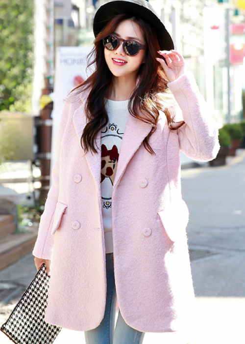 耶丽雅2015春装新款画册