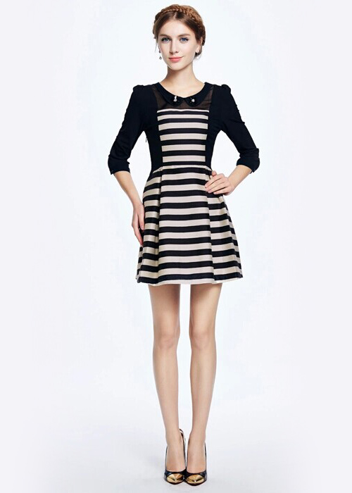 曼妍2015春装新款画册