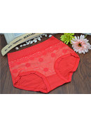 雅琪舒2015夏装新款画册(图25)