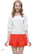 loyer.mod2015春装新款画册(图19)