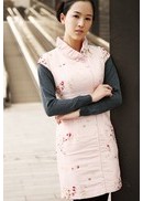 采邑2017新款画册(图15)