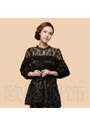 玛丝爱汀2015春装新款画册(图10)