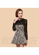 玛丝爱汀2015春装新款画册(图12)