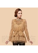 玛丝爱汀2015春装新款画册(图15)