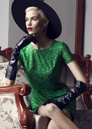 经典故事2015春夏新款画册(图10)