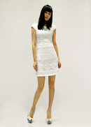 仙籁缘2015夏装新款画册(图31)