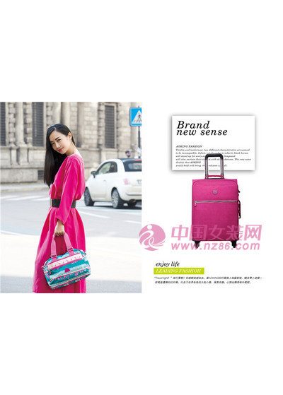 奥王女包产品展示(图21)