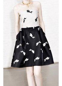 MO&CO2015春夏新款画册