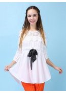 玛丝爱汀2015夏装新款画册(图25)