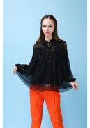 玛丝爱汀2015夏装新款画册(图27)