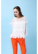 玛丝爱汀2015夏装新款画册(图28)