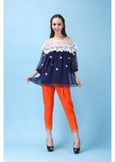 玛丝爱汀2015夏装新款画册(图29)