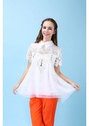 玛丝爱汀2015夏装新款画册(图30)