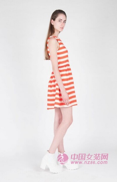 MEEKAT 2015SS(图23)