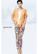雅莹2015春夏新款画册(图26)