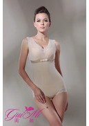 闺秘2015春夏新款画册(图9)